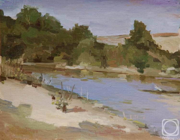 �������. ������������ ������. ����� ���� ��������