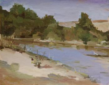 ����� ���� ��������. ������������ ������