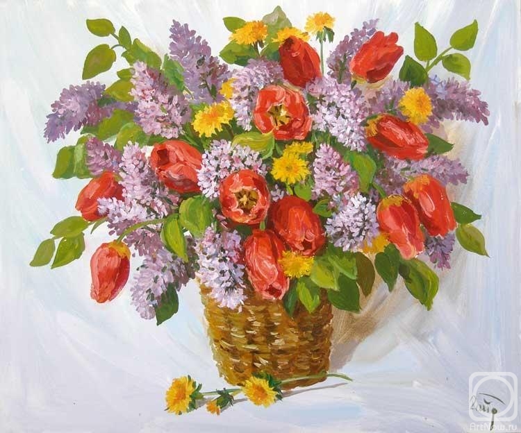 ������� ������ �� ������. ���������� �����. �������� �����