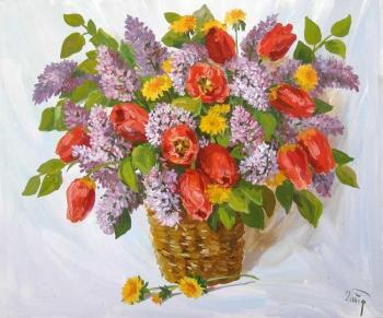 �������� �����. ���������� �����