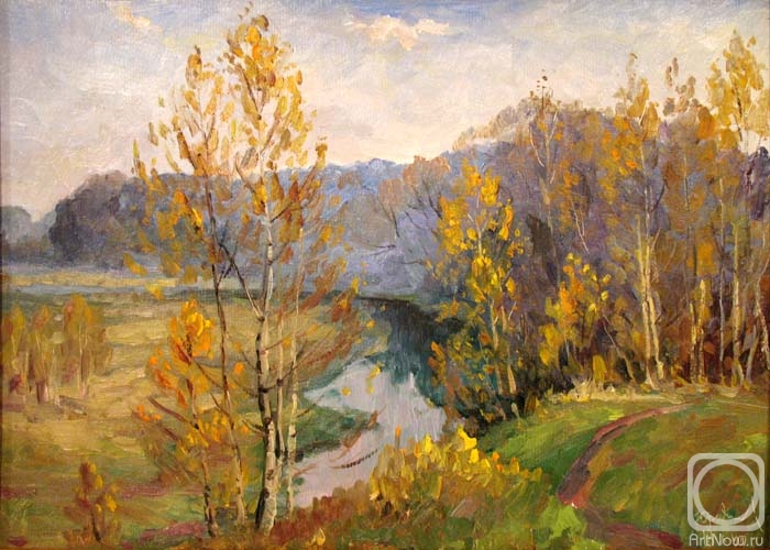 �������. ���������� ����. �����