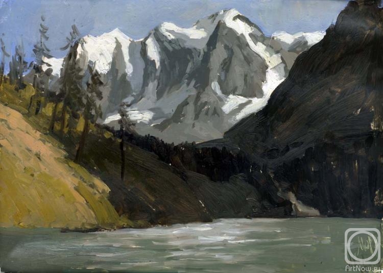 �������. �������� ���. ���� "���������� ����"