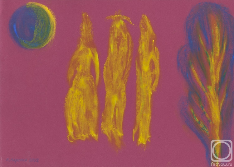 �������. ������� �������. ����������