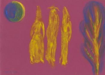 ������� ������������