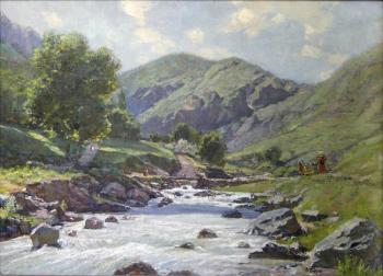 ������� �����. ������ �����