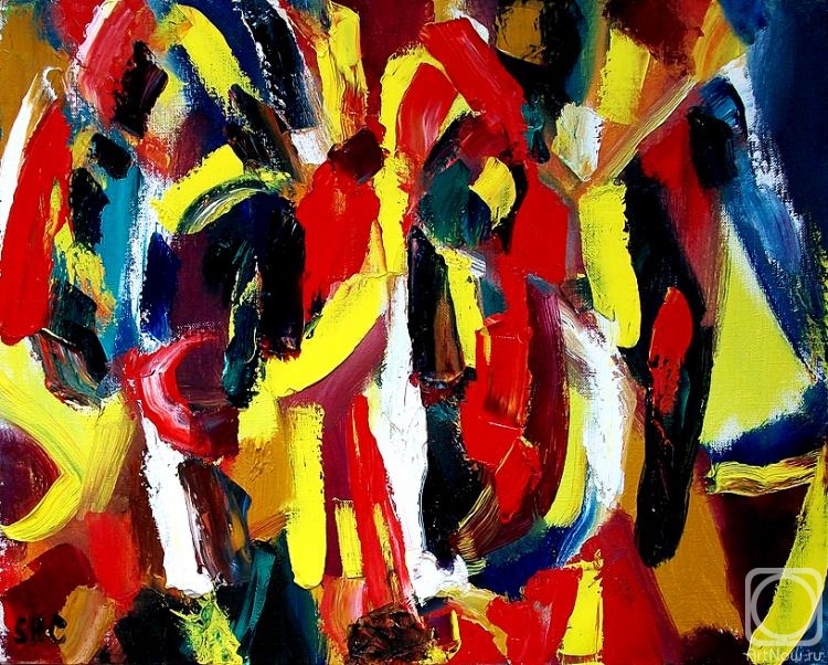 ������� ������ �� ������. ����� ������. ������