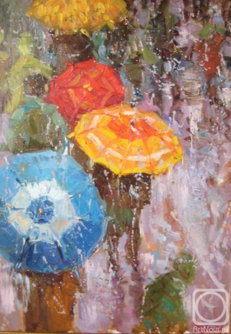 ������� ������ �� ������. ��������� ����. ����� ������