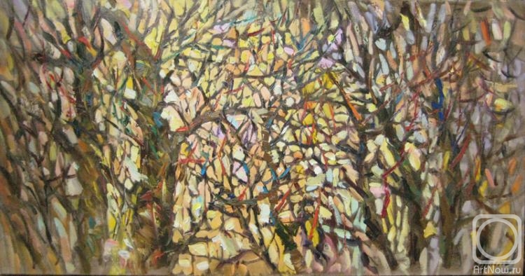 ������� ������ �� ������. ��������� ����. ������� ��������