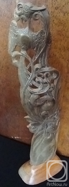 ������� �������. ��� �����