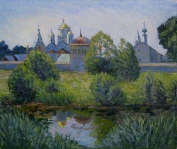 ������� ����������� ���������. ��������