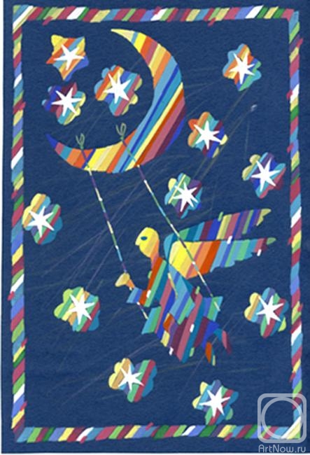 �������. ��������� ��������. ����� �����