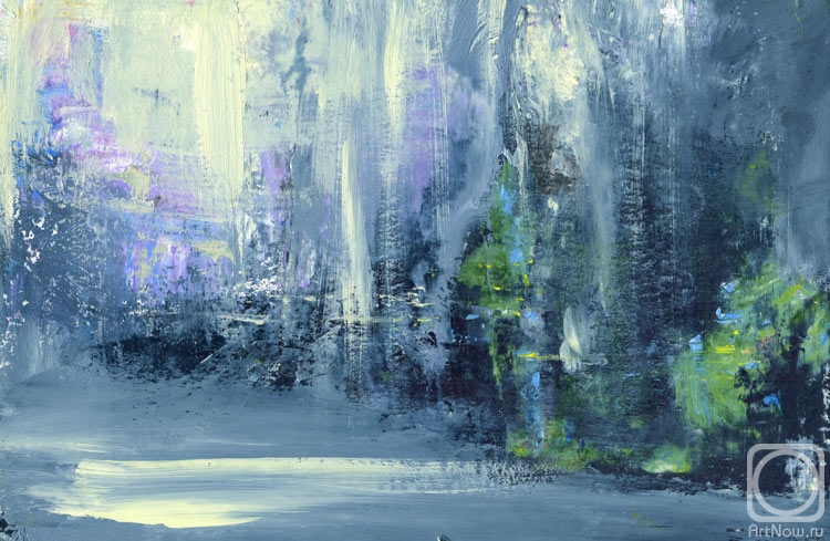 �������. ������ ��������. ������ ������