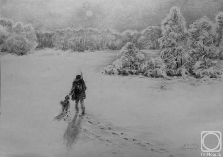 �������. ������������ ������. �������� ����