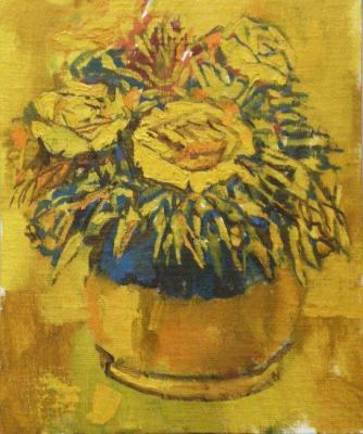 Ƹ���� ����. ��������� �������