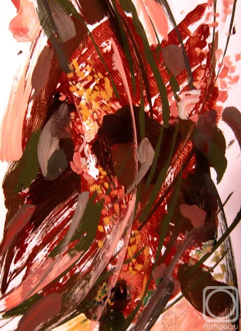 �������. ���������� ������. ������ �������