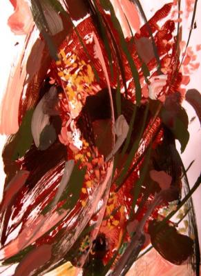 ������� ������� �������