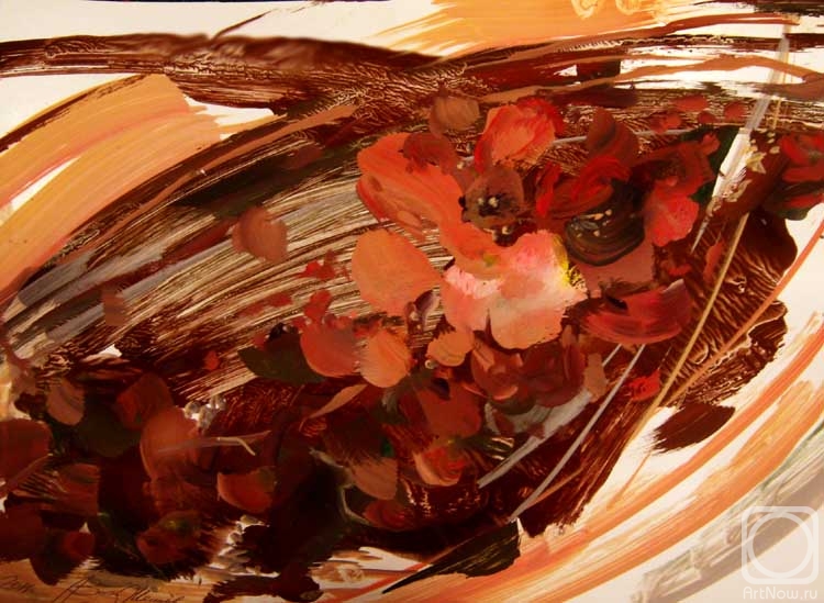 �������. ���������� ������. ��� �� �� ������ ���?