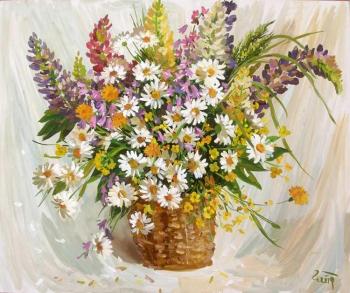 ������� � ������. ���������� �����