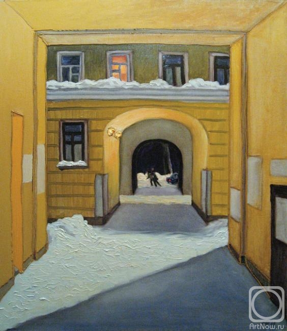 ������� ������ �� ������. ������� �����. �������� ������