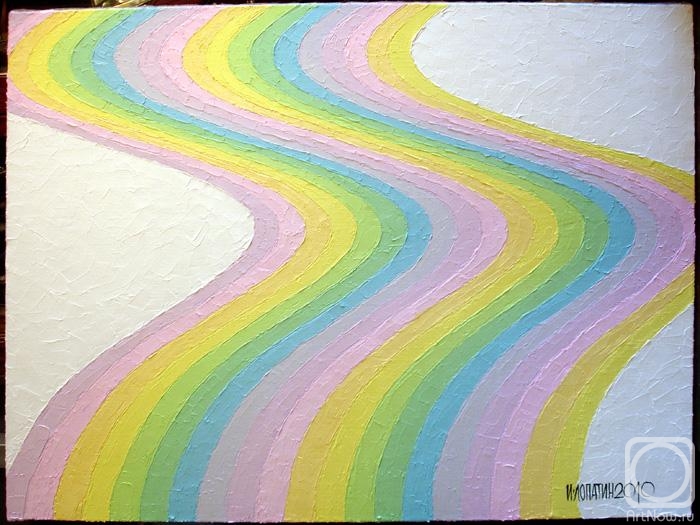 �������. ������� �����. Composition-164