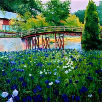 ������� ���� ���������