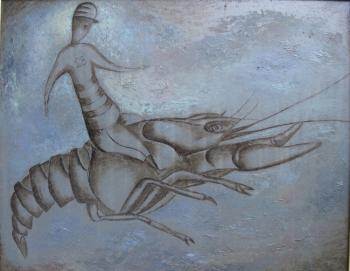 ��� (������� ���). �������� ��������