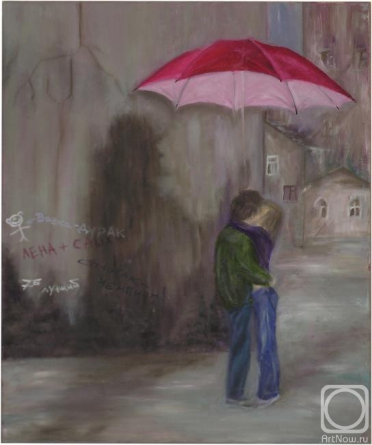 �������. ��������� ����. �������� ��������