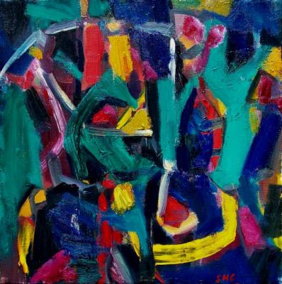 ������� ������������