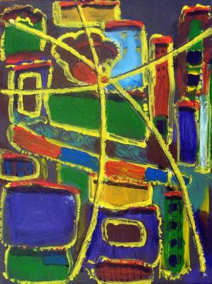 ������� ������� ���������