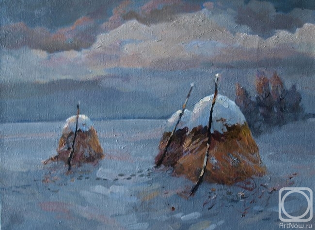 ������� ������ �� ������. ������� �������. ����������� �����