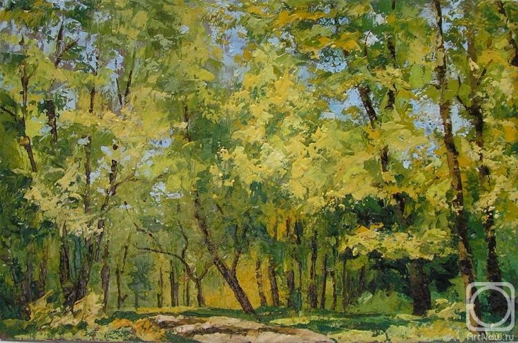 �������. ���������� ������. ��� � �����