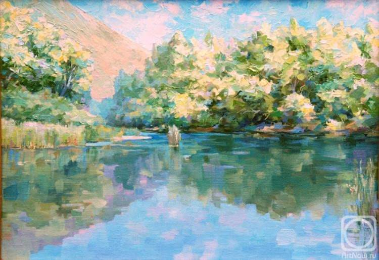 ������� ������ �� ������. ������������ ������. �������� �� ���� �����