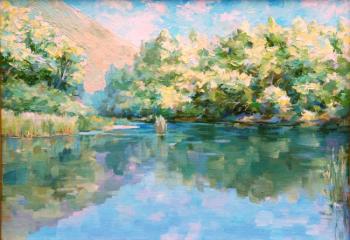 ������� ��������� �� ���� �����