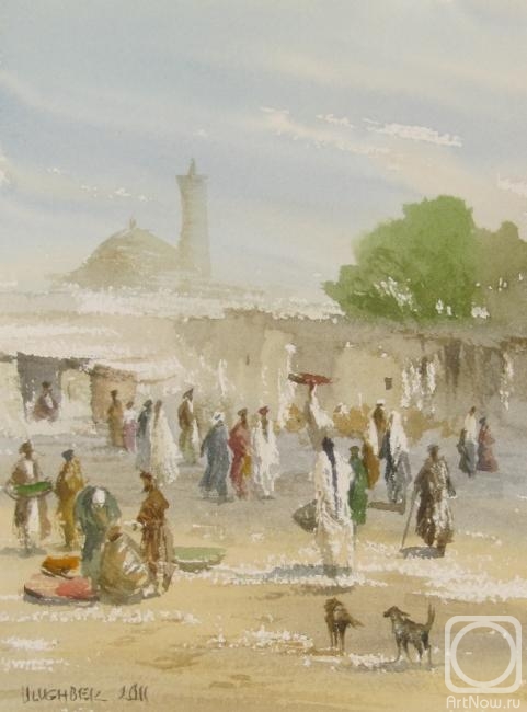 �������. ��������� �������. �������� ���� �� �����