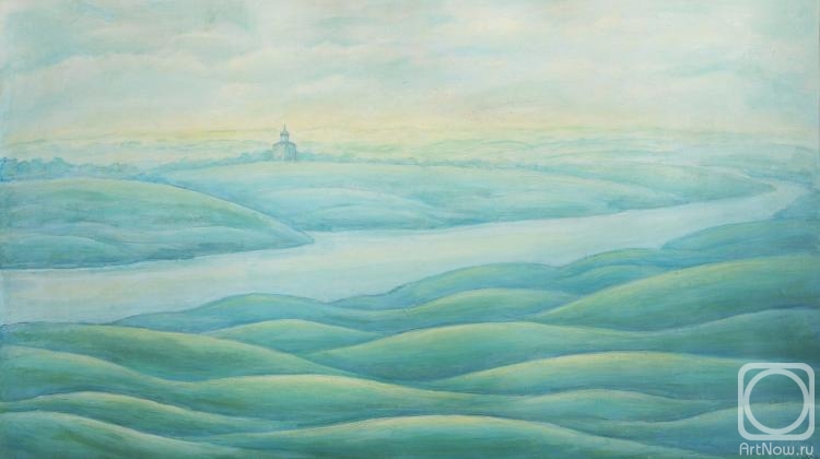 �������. �������� �����. ���������� �����