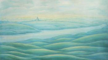 ������� ����������� �����