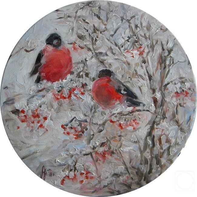 ������� ������ �� ������. ������� �����. �������