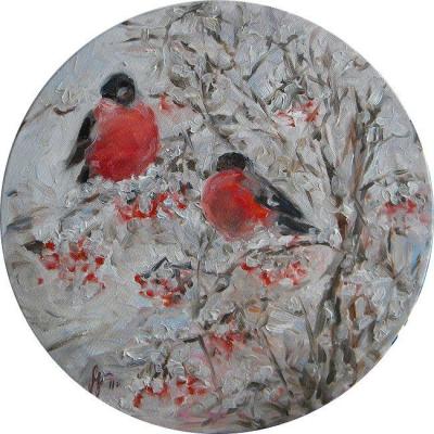 ������� ��������