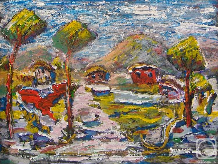 �������. ������ ��������. ���������. ���������� �����