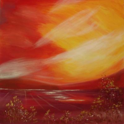 ������� �376 (�������� ������)�