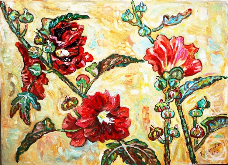 ������� ������ �� ������. ���������� �������. ��������