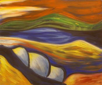 ������� �377 (�������� ����������)�