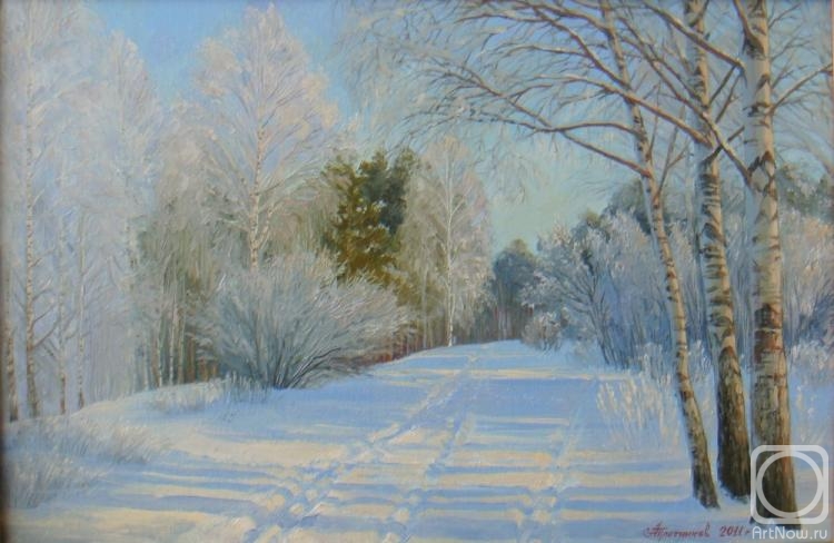 ������� ������ �� ������. ��������� ���������. ����������� ����