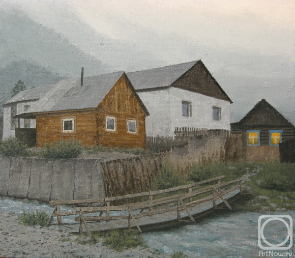 ������� ������ �� ������. ������� �������. �������� �����