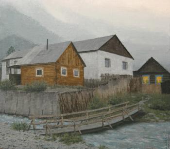 �������� �����. ������� �������