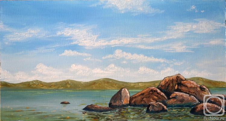 �������. ������� ������. ���������� �����