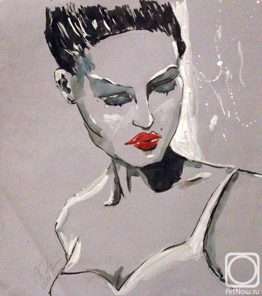 �������. ������ ������. �����������