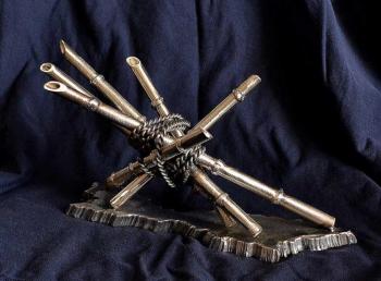 ������. ������� ������