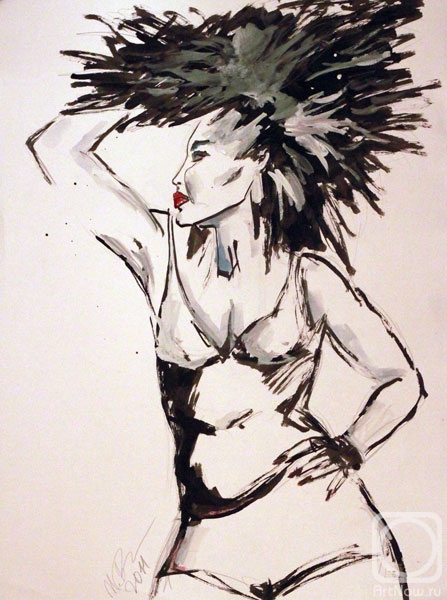 �������. ������ ������. �����������