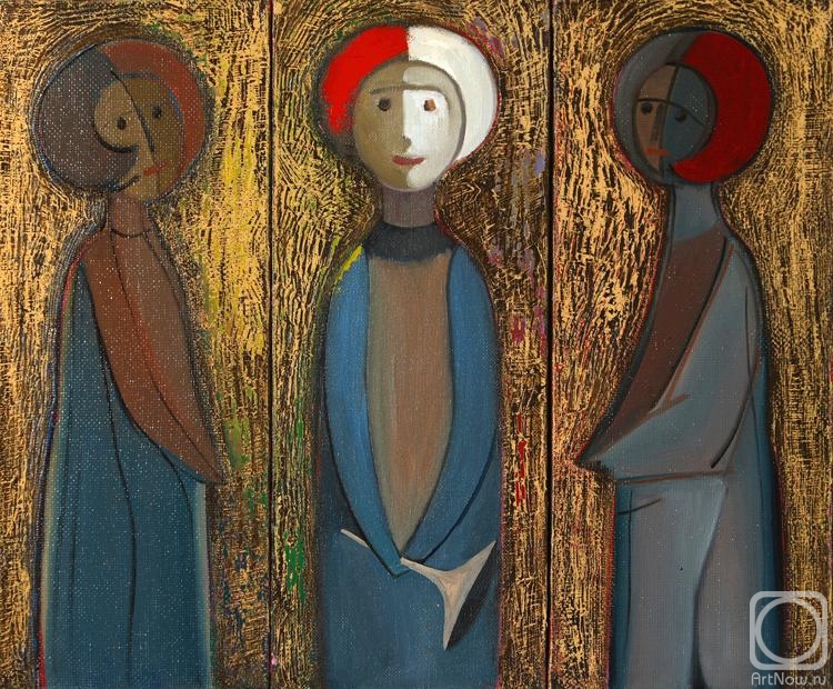 �������. ������� ������. � ��������� (�������)